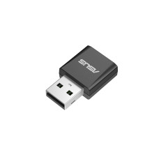 ASUS USB-BE92 Nano