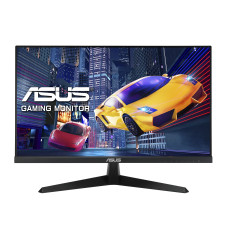 ASUS EyeCare VY249HGR computer monitor ASUS EyeCare VY249HGR computer monitor
