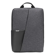 ASUS AP4600 Backpack
