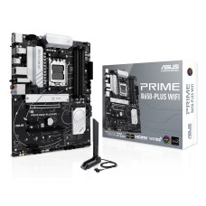 ASUS PRIME B650-PLUS WIFI
