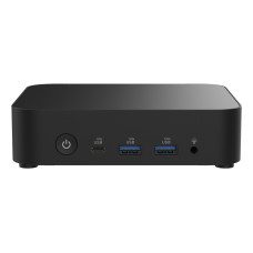 ASUS NUC 14 Essential RNUC14MNK9700002 ASUS NUC 14 Essential RNUC14MNK9700002