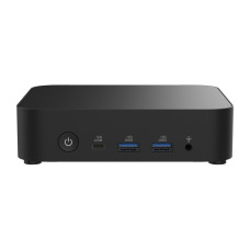 ASUS NUC 14 Essential RNUC14MNK1500002