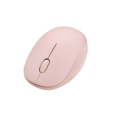 ASUS Fragrance MD101 mouse ASUS Fragrance MD101 mouse