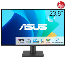 ASUS VA249HG computer monitor ASUS VA249HG computer monitor