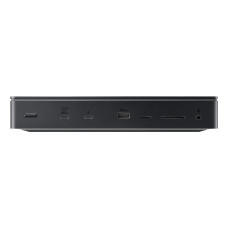 ASUS Master Thunderbolt 5 Dock DC510