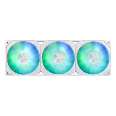 ASUS Prime LC 360 ARGB White Edition ASUS Prime LC 360 ARGB White Edition