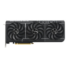 ASUS Prime -RTX5080-16G ASUS Prime -RTX5080-16G