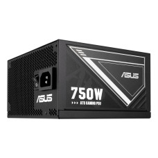 ASUS ATS-750G power supply unit
