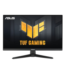 ASUS VG249QE5A computer monitor