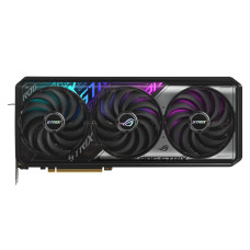 ASUS ROG -STRIX-RTX5070TI-O16G-GAMING ASUS ROG -STRIX-RTX5070TI-O16G-GAMING
