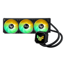 ASUS TUF GAMING LC III 360 ARGB