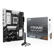 ASUS PRIME B850-PLUS WIFI ASUS PRIME B850-PLUS WIFI