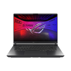 ASUS ROG Strix G16 G615LW-U9321W ASUS ROG Strix G16 G615LW-U9321W