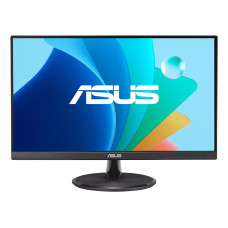 ASUS VP227HF computer monitor