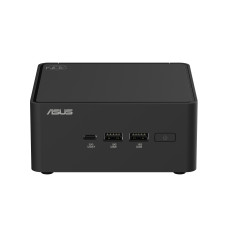 ASUS NUC 15 Pro RNUC15CRHC500002 ASUS NUC 15 Pro RNUC15CRHC500002