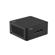 ASUS NUC 15 Pro RNUC15CRHV700002 ASUS NUC 15 Pro RNUC15CRHV700002