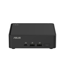 ASUS NUC 15 Pro RNUC15CRKV700002