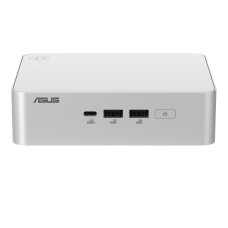 ASUS NUC 15 Pro+ RNUC15CRSU900002