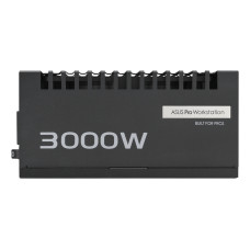 ASUS ASUS-PRO-WS-3000P power supply unit