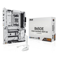 ASUS B650E MAX GAMING WIFI W