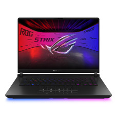 ASUS ROG Strix SCAR 16 G635LX-U9644W ASUS ROG Strix SCAR 16 G635LX-U9644W