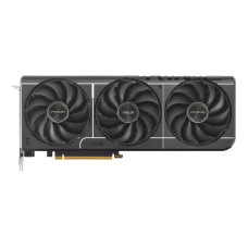 ASUS Prime -RTX5060TI-O16G