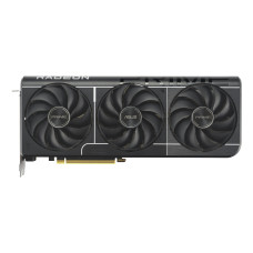 ASUS Prime -RX9060XT-O8G