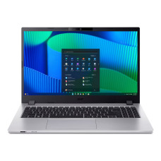 Acer TravelMate P2 TMP215-55-TCO Acer TravelMate P2 TMP215-55-TCO
