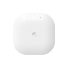 EnGenius ECW120 wireless access point