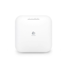 EnGenius ECW220 wireless access point