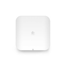 EnGenius ECW536 wireless access point