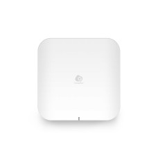 EnGenius ECW526 wireless access point