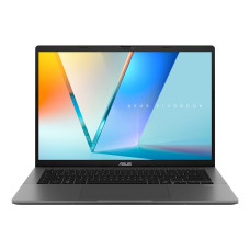 ASUS Vivobook S14 M3407HA-LY004W Copilot+ PC