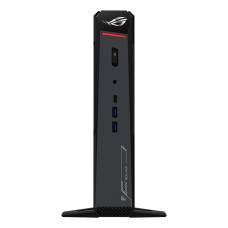 ASUS ROG NUC RNUC15JNK9X28AA2 ASUS ROG NUC RNUC15JNK9X28AA2