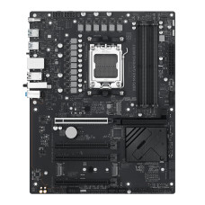 ASUS X870 MAX GAMING WIFI7
