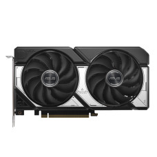 ASUS Dual -RTX5060TI-8G ASUS Dual -RTX5060TI-8G