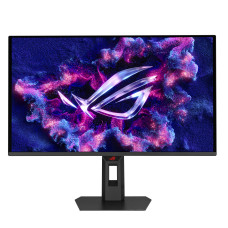 ASUS XG27AQDPG computer monitor ASUS XG27AQDPG computer monitor