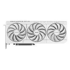 ASUS Prime -RTX5070-O12G-WHITE ASUS Prime -RTX5070-O12G-WHITE