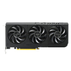 ASUS Prime -RTX5060-O8G