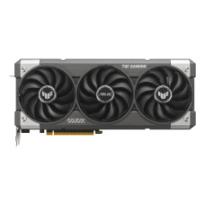 ASUS TUF Gaming TUF-RTX5060-O8G-GAMING
