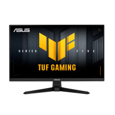ASUS TUF Gaming VG259QM5A computer monitor ASUS TUF Gaming VG259QM5A computer monitor