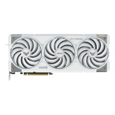 ASUS TUF Gaming TUF-RTX5070TI-O16G-WHITE-GAMING