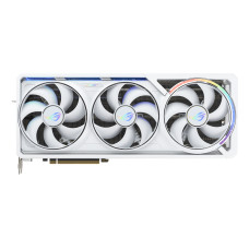 ASUS ROG Astral - -RTX5080-O16G-WHITE