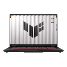 ASUS TUF Gaming A18 FA808UH-S8013W ASUS TUF Gaming A18 FA808UH-S8013W