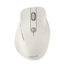 ASUS MD105 /MK-WH mouse