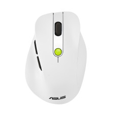 ASUS MD105 /VT-GN mouse