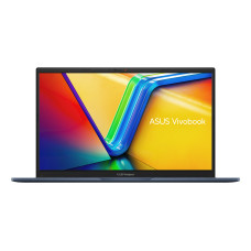 ASUS Vivobook 15 X1504VA-BQ3093