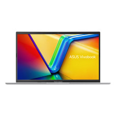 ASUS Vivobook 15 X1502VA-BQ976