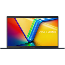 ASUS Vivobook 15 X1502VA-BQ737