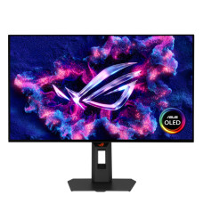 ASUS ROG Strix XG27AQWMG computer monitor ASUS ROG Strix XG27AQWMG computer monitor